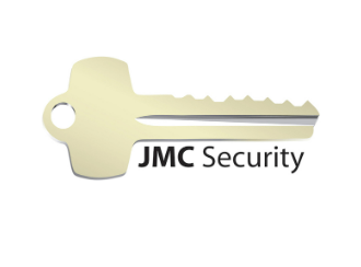 JMC Security